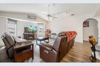 949 Chevy Chase Street, Port Charlotte, FL 33948 - Photo 23