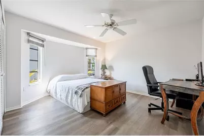 949 Chevy Chase Street, Port Charlotte, FL 33948 - Photo 29