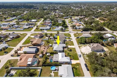 949 Chevy Chase Street, Port Charlotte, FL 33948 - Photo 45