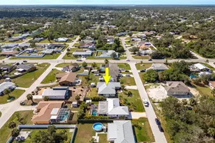 949 Chevy Chase St, Port Charlotte, FL 33948 - Photo 45