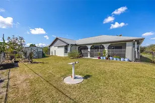 949 Chevy Chase St, Port Charlotte, FL 33948 - Photo 7