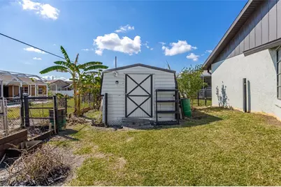 949 Chevy Chase Street, Port Charlotte, FL 33948 - Photo 35