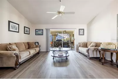 949 Chevy Chase Street, Port Charlotte, FL 33948 - Photo 13