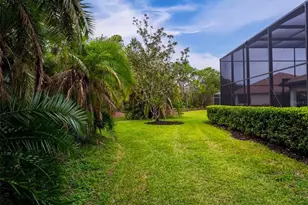 7724 US Open Loop, Lakewood Ranch, FL 34202 - Photo 23