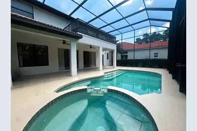 7724 US Open Loop, Lakewood Ranch, FL 34202 - Photo 39