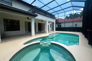 7724 US Open Loop, Lakewood Ranch, FL 34202 - Photo 39