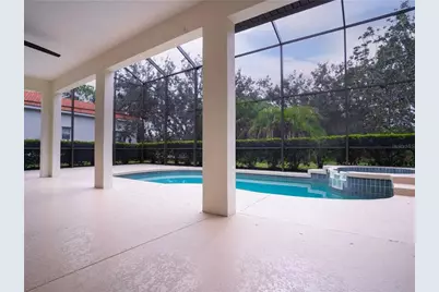 7724 US Open Loop, Lakewood Ranch, FL 34202 - Photo 31