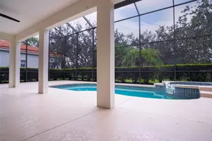 7724 US Open Loop, Lakewood Ranch, FL 34202 - Photo 31