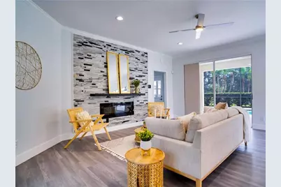 7724 US Open Loop, Lakewood Ranch, FL 34202 - Photo 13