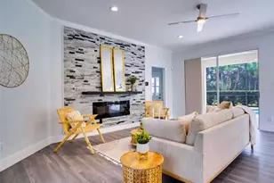 7724 US Open Loop, Lakewood Ranch, FL 34202 - Photo 13