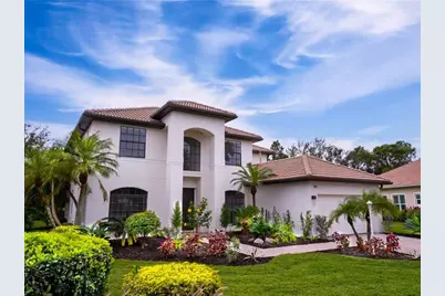 7724 US Open Loop, Lakewood Ranch, FL 34202 - Photo 1