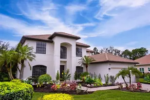 7724 US Open Loop, Lakewood Ranch, FL 34202 - Photo 1