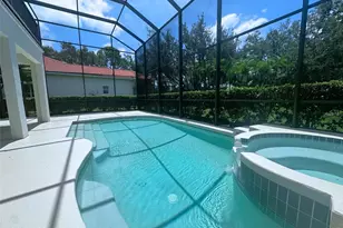 7724 US Open Loop, Lakewood Ranch, FL 34202 - Photo 37