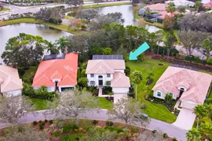 7724 US Open Loop, Lakewood Ranch, FL 34202 - Photo 3