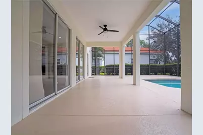 7724 US Open Loop, Lakewood Ranch, FL 34202 - Photo 35