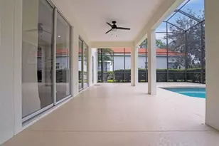 7724 US Open Loop, Lakewood Ranch, FL 34202 - Photo 35