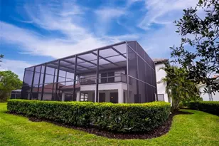 7724 US Open Loop, Lakewood Ranch, FL 34202 - Photo 7