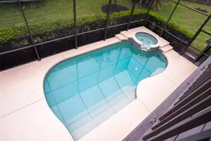 7724 US Open Loop, Lakewood Ranch, FL 34202 - Photo 23