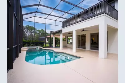 7724 US Open Loop, Lakewood Ranch, FL 34202 - Photo 15