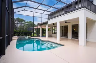 7724 US Open Loop, Lakewood Ranch, FL 34202 - Photo 15