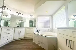 7724 US Open Loop, Lakewood Ranch, FL 34202 - Photo 19