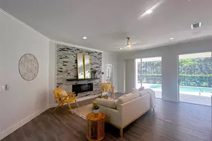 7724 US Open Loop, Lakewood Ranch, FL 34202 - Photo 9