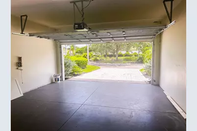 7724 US Open Loop, Lakewood Ranch, FL 34202 - Photo 31