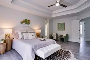 7724 US Open Loop, Lakewood Ranch, FL 34202 - Photo 17