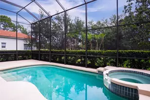 7724 US Open Loop, Lakewood Ranch, FL 34202 - Photo 11