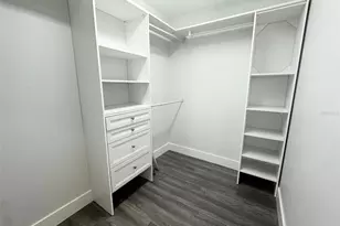 7724 US Open Loop, Lakewood Ranch, FL 34202 - Photo 43