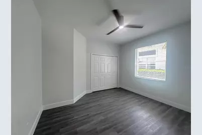 7724 US Open Loop, Lakewood Ranch, FL 34202 - Photo 15