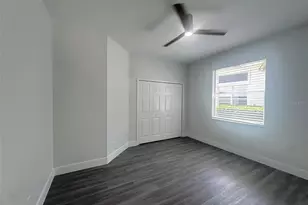 7724 US Open Loop, Lakewood Ranch, FL 34202 - Photo 15