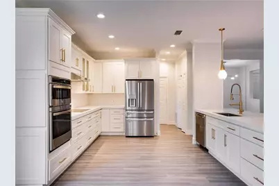 7724 US Open Loop, Lakewood Ranch, FL 34202 - Photo 13