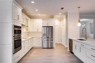 7724 US Open Loop, Lakewood Ranch, FL 34202 - Photo 13