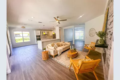 7724 US Open Loop, Lakewood Ranch, FL 34202 - Photo 9