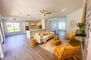 7724 US Open Loop, Lakewood Ranch, FL 34202 - Photo 9