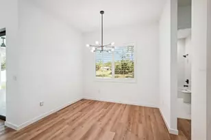 3598 Trinity St, North Port, FL 34291 - Photo 23