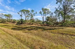 3598 Trinity St, North Port, FL 34291 - Photo 35