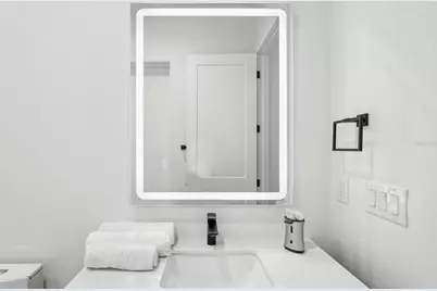 3598 Trinity Street, North Port, FL 34291 - Photo 15