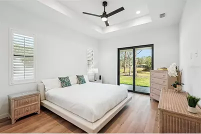 3598 Trinity Street, North Port, FL 34291 - Photo 29