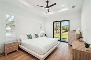 3598 Trinity St, North Port, FL 34291 - Photo 29