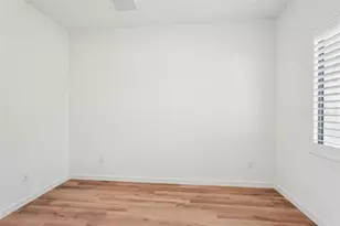 3598 Trinity St, North Port, FL 34291 - Photo 13