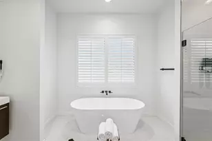 3598 Trinity St, North Port, FL 34291 - Photo 25