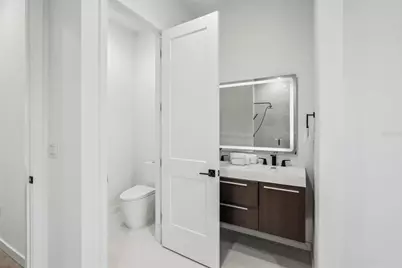 3598 Trinity Street, North Port, FL 34291 - Photo 27