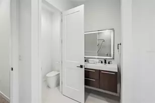 3598 Trinity St, North Port, FL 34291 - Photo 27