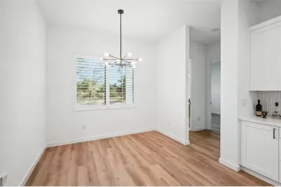 3598 Trinity Street, North Port, FL 34291 - Photo 5