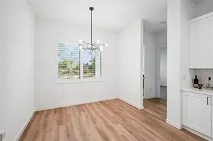 3598 Trinity St, North Port, FL 34291 - Photo 5