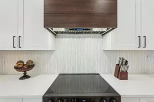 3598 Trinity St, North Port, FL 34291 - Photo 9