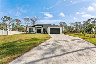 3598 Trinity St, North Port, FL 34291 - Photo 37