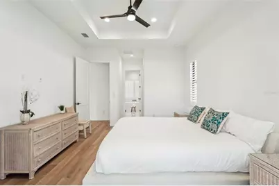 3598 Trinity Street, North Port, FL 34291 - Photo 31